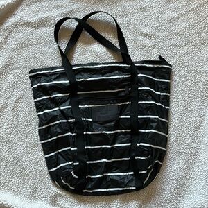 Aloha Collection bag